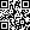 https://isna.ir/xdXfSP
