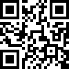https://isna.ir/xdPdQT