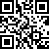 https://isna.ir/xdQcLV