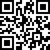 https://isna.ir/xdJbRm