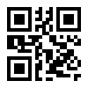 isna.ir/xd5h3D