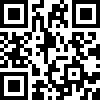 https://isna.ir/xdPDC8