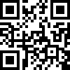 https://isna.ir/x7RTYT