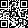 https://isna.ir/x8tFq