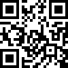 https://isna.ir/x6FVHR