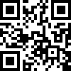 https://isna.ir/xdGSNh