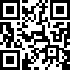 https://isna.ir/xdWDXJ