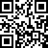 https://isna.ir/xdJcWp