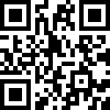 https://isna.ir/xdRDJ8