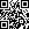 https://isna.ir/xdQ5zp