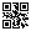 isna.ir/xdSGpD