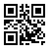isna.ir/xdWxLg