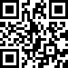 https://isna.ir/xdGpqh