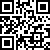 https://isna.ir/xdMJd3