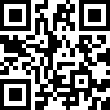 https://isna.ir/xdXfym