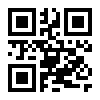 isna.ir/xdMF9C