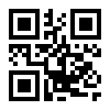 isna.ir/xdTSK2