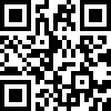 https://isna.ir/xdHWrD
