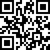 https://isna.ir/xdLBp3