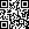 https://isna.ir/xdJ5WC