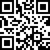 https://isna.ir/xdWGkn