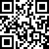 https://isna.ir/xdGn9Z