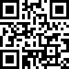 https://isna.ir/xdGTkC