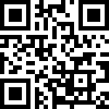 https://isna.ir/xdPw8x