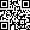 https://isna.ir/xdWpLF