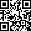 https://isna.ir/xdJ55T