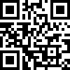 https://isna.ir/xcZgbx
