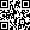 https://isna.ir/xdT5bw