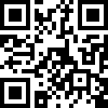 https://isna.ir/xdVVLk