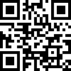 https://isna.ir/x6nHsB