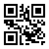 isna.ir/xdVzQr