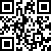https://isna.ir/xdX6Kq