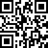 https://isna.ir/xdPgfV