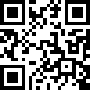 https://isna.ir/x3GfKC