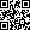 https://isna.ir/xdNBXP
