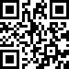 https://isna.ir/xdKVpK