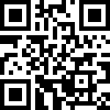 https://isna.ir/xdW9tj
