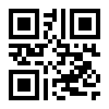 isna.ir/xbNFp