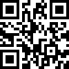 https://isna.ir/xdLX2Q