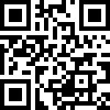https://isna.ir/xdVq77