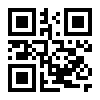 isna.ir/xdF2j2