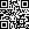 https://isna.ir/xdJ5SW