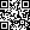 https://isna.ir/xdLmJk