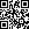 https://isna.ir/xd3K6m