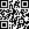 https://isna.ir/xdJRjy