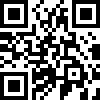 https://isna.ir/xdQxvM